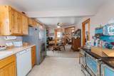 839 1st Street - Photo 15