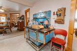 839 1st Street - Photo 16