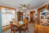 839 1st Street - Photo 17