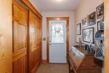 839 1st Street - Photo 18