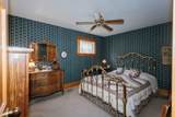 839 1st Street - Photo 19