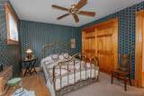 839 1st Street - Photo 20