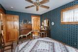 839 1st Street - Photo 21
