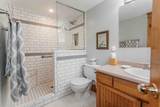 839 1st Street - Photo 22