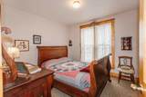 839 1st Street - Photo 23