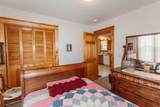 839 1st Street - Photo 24