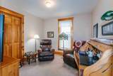 839 1st Street - Photo 25