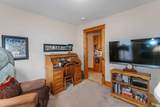 839 1st Street - Photo 26