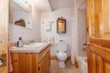 839 1st Street - Photo 27