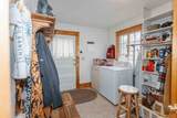 839 1st Street - Photo 28