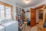 839 1st Street - Photo 29