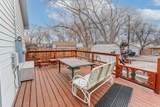 839 1st Street - Photo 30