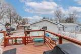 839 1st Street - Photo 31
