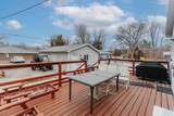 839 1st Street - Photo 32