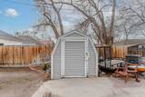 839 1st Street - Photo 34