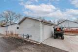 839 1st Street - Photo 35