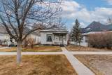839 1st Street - Photo 37