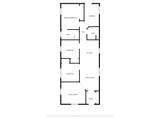 839 1st Street - Photo 40