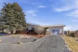 10712 Mesa View Drive - Photo 1