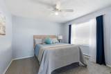 10712 Mesa View Drive - Photo 10