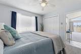 10712 Mesa View Drive - Photo 11