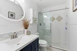 10712 Mesa View Drive - Photo 12