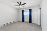10712 Mesa View Drive - Photo 13
