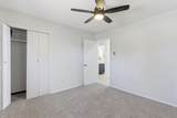 10712 Mesa View Drive - Photo 14