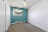 10712 Mesa View Drive - Photo 15