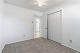10712 Mesa View Drive - Photo 16