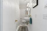 10712 Mesa View Drive - Photo 17