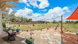 10712 Mesa View Drive - Photo 18