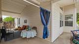 10712 Mesa View Drive - Photo 19
