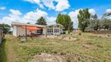 10712 Mesa View Drive - Photo 20