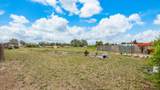 10712 Mesa View Drive - Photo 21