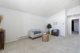 10712 Mesa View Drive - Photo 3