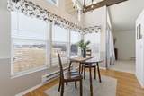 10712 Mesa View Drive - Photo 7