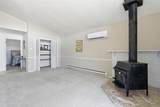 10712 Mesa View Drive - Photo 8
