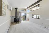 10712 Mesa View Drive - Photo 9