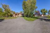 923 Vista Court - Photo 1