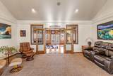 923 Vista Court - Photo 11