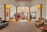 923 Vista Court - Photo 12