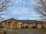 923 Vista Court - Photo 2