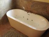 923 Vista Court - Photo 31