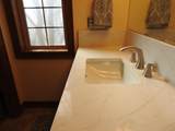 923 Vista Court - Photo 32