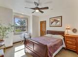 923 Vista Court - Photo 33