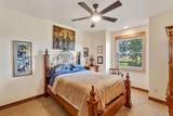 923 Vista Court - Photo 35