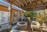 923 Vista Court - Photo 36