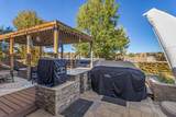 923 Vista Court - Photo 37