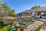 923 Vista Court - Photo 38